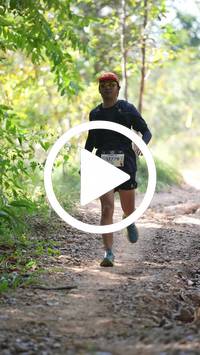 BIB:  <button type="button" onclick="openModal(27630866)" class="btn btn-primary btn-sm float-right" data-toggle="modal" data-target=".modal-high-quality">
                <i class="fa fa-download"></i> Download
                </button>